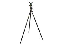 (68199) Tripod Quick-Stick Gen. 3 раздвижной (100-165 см), AKAH (Германия)