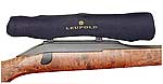 Защитный чехол из неопрена на оптический или коллиматорный прицел LEUPOLD; размер S (53572)