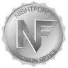 Прицельная марка Nightforce Velocity Ballistic: новые возможности для охотника