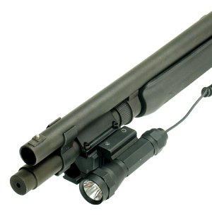mnt-br005xl-apliceichon.jpg