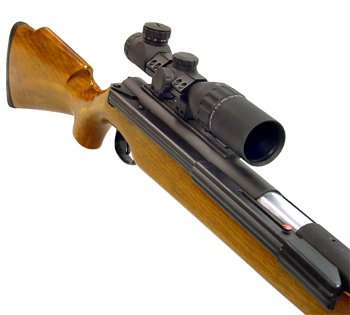 scp-432aomdl2-a1.jpg