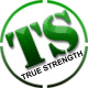 ts-logo-still12.jpg