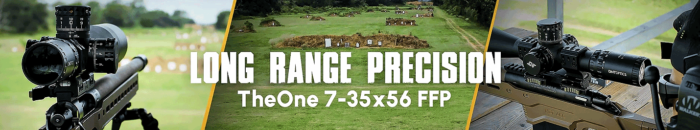 Инструмент для точной работы