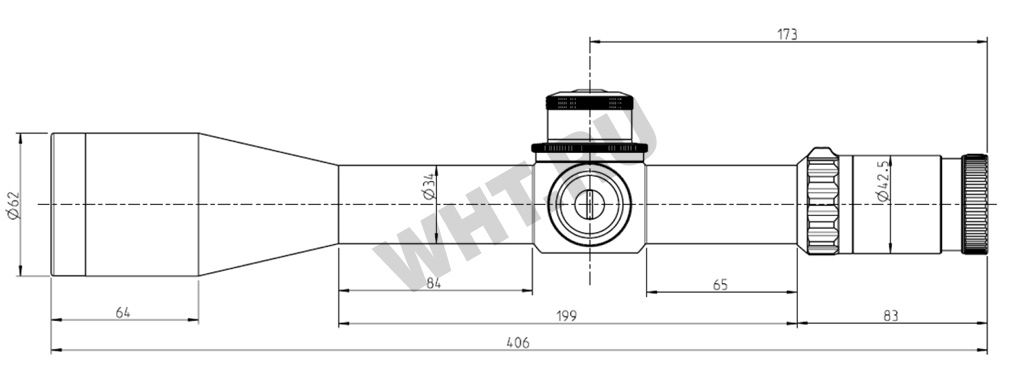 k624i_riflescope_measurments.jpg