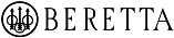 Beretta Beretta