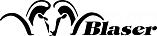 Blaser Blaser