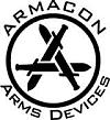 Armacon Armacon
