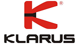 KLARUS KLARUS