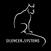 SILENCER.SYSTEMS SILENCER.SYSTEMS