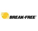 Break Free Break Free
