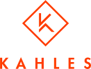 Kahles Kahles