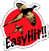 EasyHit EasyHit