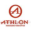 ATHLON ATHLON